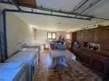 Maison a vendre Trizay-Coutretot-Saint-Serge 28400 Eure-et-Loir 28 121 m2 5 pièces 169600 euros 11247/275 011