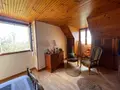 Maison a vendre Trizay-Coutretot-Saint-Serge 28400 Eure-et-Loir 28 121 m2 5 pièces 169600 euros 11247/275 008