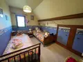 Maison a vendre Trizay-Coutretot-Saint-Serge 28400 Eure-et-Loir 28 121 m2 5 pièces 169600 euros 11247/275 010