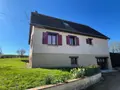 Maison a vendre Trizay-Coutretot-Saint-Serge 28400 Eure-et-Loir 28 121 m2 5 pièces 169600 euros 11247/275 015