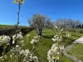 Maison a vendre Trizay-Coutretot-Saint-Serge 28400 Eure-et-Loir 28 121 m2 5 pièces 169600 euros 11247/275 013