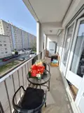 Appartement a vendre Troyes 10000 Aube 10 50 m2 2 pièces 79500 euros 10378/1314 003