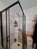 Appartement a vendre Troyes 10000 Aube 10 50 m2 2 pièces 79500 euros 10378/1314 004