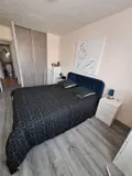 Appartement a vendre Troyes 10000 Aube 10 50 m2 2 pièces 79500 euros 10378/1314 006