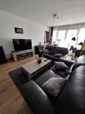 Appartement a vendre Troyes 10000 Aube 10 50 m2 2 pièces 79500 euros 10378/1314 001
