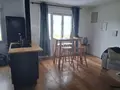 Appartement a vendre Talence 33400 Gironde 33 42 m2 2 pièces 195500 euros 33082/352 003