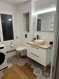 Appartement a vendre Talence 33400 Gironde 33 42 m2 2 pièces 195500 euros 33082/352 007