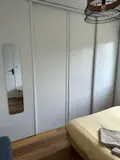 Appartement a vendre Talence 33400 Gironde 33 42 m2 2 pièces 195500 euros 33082/352 005