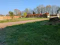 Terrain a batir a vendre Guichen 35580 Ille-et-Vilaine 35 501 m2 110000 euros 35129-6762 001