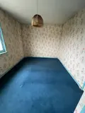 Maison a vendre Faches-Thumesnil 59155 Nord 59 63 m2 5 pièces 96300 euros 59196-48 007