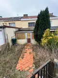 Maison a vendre Faches-Thumesnil 59155 Nord 59 63 m2 5 pièces 96300 euros 59196-48 002