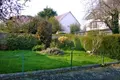 Maison a vendre Saint-Hélen 22100 Côtes-d'Armor 22 80 m2 4 pièces 176800 euros 283 018