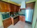 Maison a vendre Saint-Hélen 22100 Côtes-d'Armor 22 80 m2 4 pièces 176800 euros 283 004