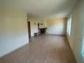 Maison a vendre Saint-Hélen 22100 Côtes-d'Armor 22 80 m2 4 pièces 176800 euros 283 005