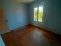 Maison a vendre Saint-Hélen 22100 Côtes-d'Armor 22 80 m2 4 pièces 176800 euros 283 008