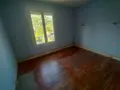 Maison a vendre Saint-Hélen 22100 Côtes-d'Armor 22 80 m2 4 pièces 176800 euros 283 009