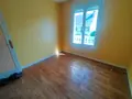 Maison a vendre Saint-Hélen 22100 Côtes-d'Armor 22 80 m2 4 pièces 176800 euros 283 010