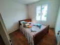 Maison a vendre Saint-Hélen 22100 Côtes-d'Armor 22 80 m2 4 pièces 176800 euros 283 014