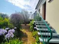 Maison a vendre Saint-Hélen 22100 Côtes-d'Armor 22 80 m2 4 pièces 176800 euros 283 003