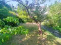 Maison a vendre Saint-Hélen 22100 Côtes-d'Armor 22 80 m2 4 pièces 176800 euros 283 019