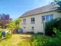 Maison a vendre Saint-Hélen 22100 Côtes-d'Armor 22 80 m2 4 pièces 176800 euros 283 021