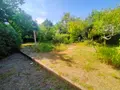 Maison a vendre Saint-Hélen 22100 Côtes-d'Armor 22 80 m2 4 pièces 176800 euros 283 020