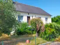Maison a vendre Saint-Hélen 22100 Côtes-d'Armor 22 80 m2 4 pièces 176800 euros 283 002