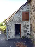 Maison a vendre Lacapelle-Barrès 15230 Cantal 15 145 m2 127200 euros MG/2504 009