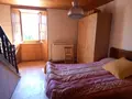 Maison a vendre Lacapelle-Barrès 15230 Cantal 15 145 m2 127200 euros MG/2504 003