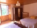 Maison a vendre Lacapelle-Barrès 15230 Cantal 15 145 m2 127200 euros MG/2504 005