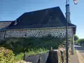 Maison a vendre Lacapelle-Barrès 15230 Cantal 15 145 m2 127200 euros MG/2504 010