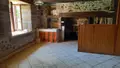 Maison a vendre Lacapelle-Barrès 15230 Cantal 15 145 m2 127200 euros MG/2504 002