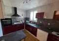 Maison a vendre Viviers-sur-Artaut 10110 Aube 10 95 m2 4 pièces 112350 euros 10063/1277 003