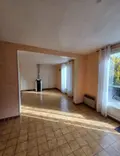 Maison a vendre Viviers-sur-Artaut 10110 Aube 10 95 m2 4 pièces 112350 euros 10063/1277 004