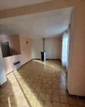 Maison a vendre Viviers-sur-Artaut 10110 Aube 10 95 m2 4 pièces 112350 euros 10063/1277 005