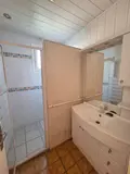 Maison a vendre Viviers-sur-Artaut 10110 Aube 10 95 m2 4 pièces 112350 euros 10063/1277 006