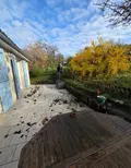 Maison a vendre Viviers-sur-Artaut 10110 Aube 10 95 m2 4 pièces 112350 euros 10063/1277 007