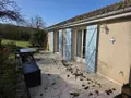 Maison a vendre Viviers-sur-Artaut 10110 Aube 10 95 m2 4 pièces 112350 euros 10063/1277 008