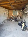 Maison a vendre Viviers-sur-Artaut 10110 Aube 10 95 m2 4 pièces 112350 euros 10063/1277 011