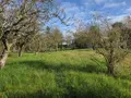 Maison a vendre Viviers-sur-Artaut 10110 Aube 10 95 m2 4 pièces 112350 euros 10063/1277 012