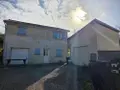 Maison a vendre Viviers-sur-Artaut 10110 Aube 10 95 m2 4 pièces 112350 euros 10063/1277 001