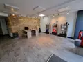 Location fonds et murs commerciaux Marcigny 71110 Saône-et-Loire 71 110 m2 3 pièces 650 euros LOC-360 003