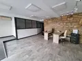Location fonds et murs commerciaux Marcigny 71110 Saône-et-Loire 71 110 m2 3 pièces 650 euros LOC-360 002