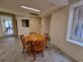 Location fonds et murs commerciaux Marcigny 71110 Saône-et-Loire 71 110 m2 3 pièces 650 euros LOC-360 005