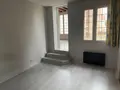 Location appartement Bar-sur-Seine 10110 Aube 10 44 m2 2 pièces 475 euros 10063/1278 008