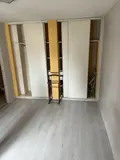 Location appartement Bar-sur-Seine 10110 Aube 10 44 m2 2 pièces 475 euros 10063/1278 007