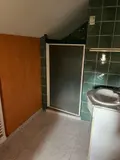 Location appartement Bar-sur-Seine 10110 Aube 10 44 m2 2 pièces 475 euros 10063/1278 009