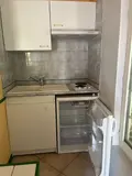 Location appartement Bar-sur-Seine 10110 Aube 10 44 m2 2 pièces 475 euros 10063/1278 006