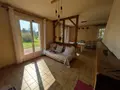 Maison a vendre Changé 72560 Sarthe 72 110 m2 7 pièces 247200 euros 16687/14 002