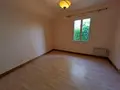 Maison a vendre Changé 72560 Sarthe 72 110 m2 7 pièces 247200 euros 16687/14 004